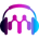 MUSICAI-MusicAI