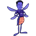 MUSKITO-Muskito