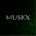 MUSKX/USDT