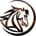 MST-MustangCoin