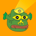 MUTANT-MUTANT PEPE