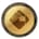 MUXE-MUXE Token