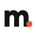 MUZE-Muze Network