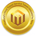 MVP-MVP COIN
