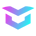 MXBOX-MXBOX
