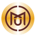 MXM Token