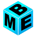 MBE-MxmBoxcEus Token