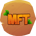 MFT-My Farm