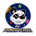 My Pandaverse