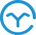 MYC-MYC