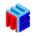 MYC-MYCOIN