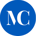 MCT-MyConstant