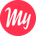 MYO-Mycro