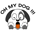 MDF-MYDOG Token