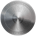 MY IDENTITY COIN