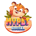 MPS-My Pet Social