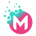 MYPO-MyPoints E-Commerce