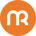 RCH-MyRichFarm