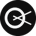 MYT-MYSO Token