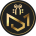 MST-MS Token