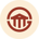 MYTH-Myth Token