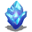 MORE-Mythic Ore