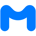 MyToken