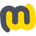 WISH-MyWish
