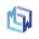 MWT-MyWorldToken