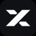 MYX/USDT