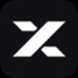 MYX-MYX Finance