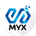 MYX-MYX Network