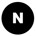 N-N Protocol