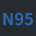 N95-N95COIN