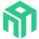 Nabox