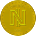 NIRX-NairaX