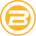 NMBTC-NanoMeter Bitcoin