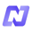 NAOS/WBNB