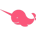 NAWA-Narwhale.finance