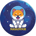 NASADOGE-Nasa Doge