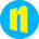 NEX-Nash