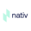 NTV-Nativ