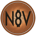 N8V-NativeCoin