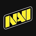 NAVI-Natus Vincere Fan Token