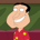 NQUAG-Naughty Quagmire