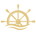 NAUC-Nautical Coin