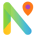 NAVI-Naviaddress