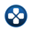 NAVIX ECOSYSTEM