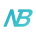 NBT-NBT