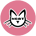 NCAT-NCAT Token